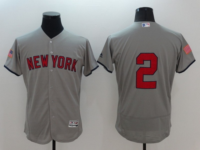 New York Yankees jerseys-078